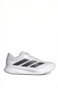 Resim Ih8223-k Adidas Duramo Sl2 W Spor Ayakkabı Beyaz Ih8223-k Beyaz | Unisex 