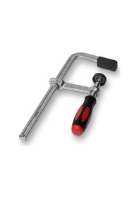 Resim BULUT Küçük İşkence Dövme Çelik 16 cm 160x80 mm 