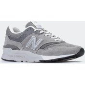 Resim New Balance Erkek Günlük Spor Ayakkabı CM997HCA 