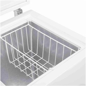 Resim Uğur UED 100 R65 Yatay Derin Dondurucu 