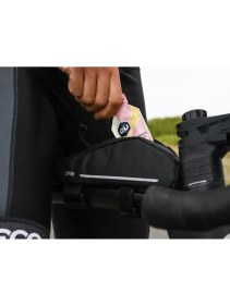 Resim Zefal Z Aero Kadro Üstü Çanta 