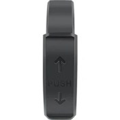 Resim Pshcooe Pd + Qc Araba Şarjı Motosiklet Gidonu Hızlı Şarj Soketi Su Geçirmez Güç Adaptörü Için Motosiklet Gps Navigasyonu (Yurt Dışından) 