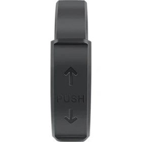 Resim Pshcooe Pd + Qc Araba Şarjı Motosiklet Gidonu Hızlı Şarj Soketi Su Geçirmez Güç Adaptörü Için Motosiklet Gps Navigasyonu (Yurt Dışından) 