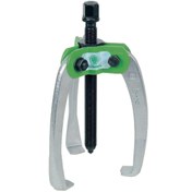 Resim Kukko 45-3 Üç Ayaklı Çektirme 160 Mm 