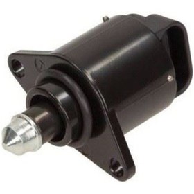 Resim Hell-hla.b32.00 - Rolanti Ayar Valfi 106 206 1.4ı 98 306 1.4ı 