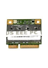 Resim Casper Uyumlu Nirvana Cge Notebook Wifi Wireless Lan Kartı Ar5B95 