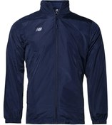 Resim New Balance NBTM2118-AVI Erkek Yağmurluk 