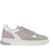 Resim Nine West ASDER 4FX Lila Kadın Sneaker 