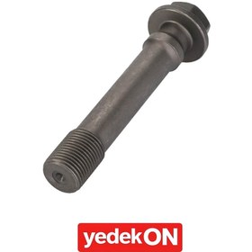 Resim AGCO Altıgen Başlı Cıvata - Massey Ferguson / Fendt / Valtra | ACP0359290 