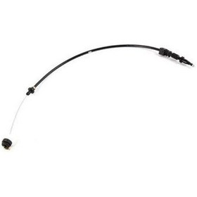 Resim Or Bmw M52 98 Sonrası Gaz Teli 35411164007 