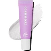 Resim Cream Co. 3 in 1 Lip Balm Marshmallow Dudak Kremi 10 ml (Promosyon Ürün) 