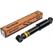 Resim Opel Combo C Arka Amortisör Monroe Marka 