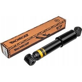 Resim Opel Combo C Arka Amortisör Monroe Marka 