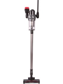 Resim Kiwi KİWİ KVC-4040 Kablosuz Dik Süpürge ŞARJLI 