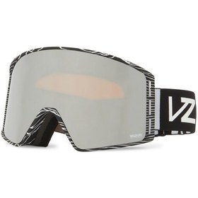 Resim Vonzıpper Mach Kayak/Snowboard Gözlüğü 