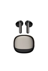 Resim Recci Bluetooth Kulaklık Kablosuz Recci REP-W53 Schumann TWS V5.3 Versiyon Gri 