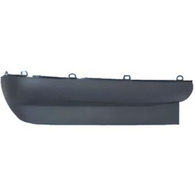 Resim Karlık Sağ Stralıs As-Ad-At V2 - 504190699 