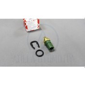 Resim SEAT ALHAMBRA 2000-2010 HARARET MÜŞÜRÜ YEŞİL 4 FİŞLİ FEBİ 
