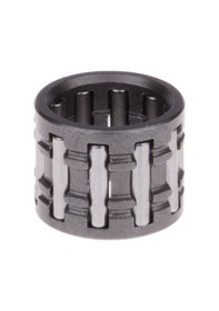 Resim Motorlu Testere Piston Zmc5566 