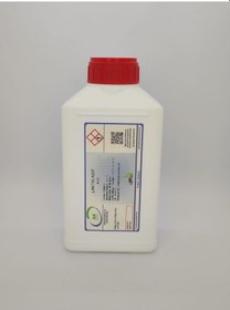 Resim Aropi Laktik Asit % 80 Food Grade E270 500 ML 