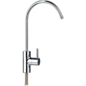 Resim Genel Markalar TR Arıtma Musluğu, Çeşme, Arıtma Çeşmesi, Su Arıtma Cihazı Musluğu Su Taşma Yüzüğü 