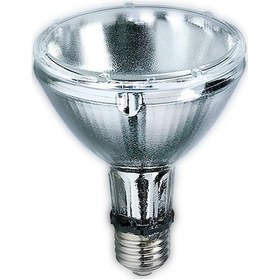 Resim Philips 70W 79V 15000Lm 3000K E27 Par30 Metal Halide Ampul 