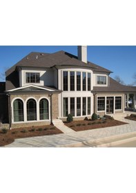 Resim Araç Cam Kaplama Filmi Amerikan Çizilmez (380313911) 