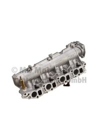 Resim Opel Vectra 2002-2009 Arası 1.9 Cdtı Pierburg Marka Emme Manifoldu 