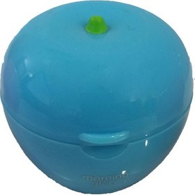 Resim Morning Glory Kalemtraş Mini Apple 30980-64409 