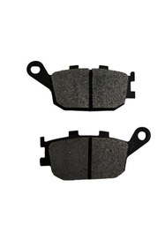 Resim Motobisavm HONDA CB 400, CB 500,CB 600, CBR 600, CBR 900, CBF 600, NC 700, MONDIAL DRIFT L, YAMAHA, K DİSK BALA 