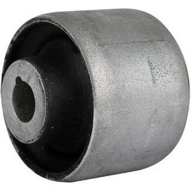 Resim Esse Oto - Crafter Salıncak Burçu Büyük 16- Tek Sb 1231 2n0407182c 