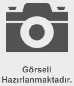 Resim Esse Otomotiv Civic D15B D15A3 D15A2 Std Ana Yatak - SHN-AN-5316-STD - AN-5316-STD 