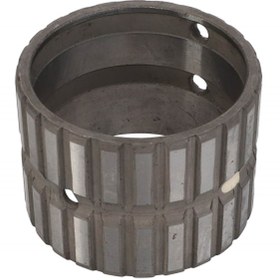 Resim AGCO Burç - Valtra | V30383400 