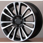 Resim Fiat Uyumlu Jant Dy956 7X16 5X98 Et-39 58.1 Bd 4 Adet 