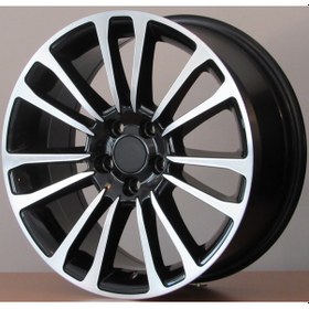 Resim Fiat Uyumlu Jant Dy956 7X16 5X98 Et-39 58.1 Bd 4 Adet 