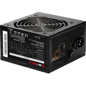 Resim Genel Markalar 700w 80 Bronze Bpa Bp-bpab700alnn-9r Power Supply 