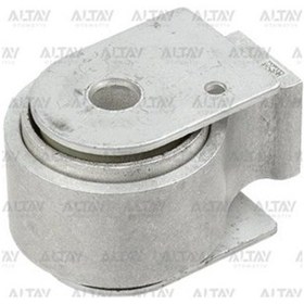 Resim A2133508403 Takoz Sanzıman Mercedes X253 W205 C257 W213 S213 C238 
