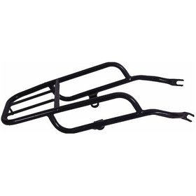 Resim Falcon Flash Km 100-S Arka Taşıyıcı Or. (488488908) 