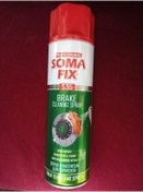 Resim OTO BEK Balata Spreyi 