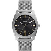 Resim Fossil FFS5883 Erkek Kol Saati 