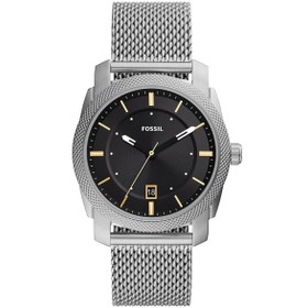 Resim Fossil FFS5883 Erkek Kol Saati 
