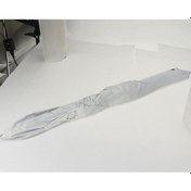 Resim Novahub 800mm Otomobil Süspansiyon Yayı - 250n Kuvvet, 80cm Uzama, 35cm Hareket, Kaliteli Süspansiyon Yayları 