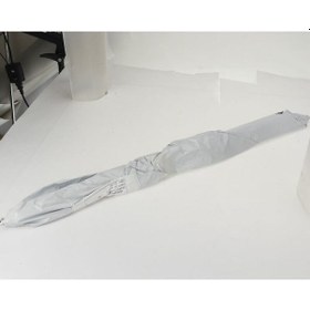 Resim Novahub 800mm Otomobil Süspansiyon Yayı - 250n Kuvvet, 80cm Uzama, 35cm Hareket, Kaliteli Süspansiyon Yayları 