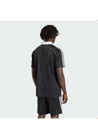 Resim Adidas Archive Collar Erkek Forma C-adıke3584e50a00 Siyah 