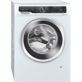 Resim Profilo CGA254Z1TR A Enerji Sınıfı 10 kg 1400 Devir Çamaşır Makinesi 