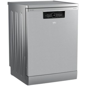 Resim Beko BM 11042 I WF Bulaşık Makinesi 