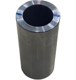 Resim Yamaha 2Dp-E7674-00 Debriyaj Burcu Or. 