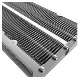 Resim XFX AMD Radeon RX 7800 XT MERC 319 RX-78TMERCB9 16 GB GDDR6 256 Bit Ekran Kartı 