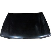 Resim Mazda B2500 Pick Up 01/03 Motor Kaputu My 