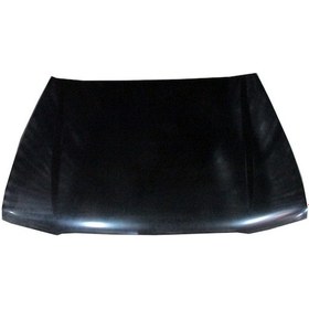 Resim Mazda B2500 Pick Up 01/03 Motor Kaputu My 